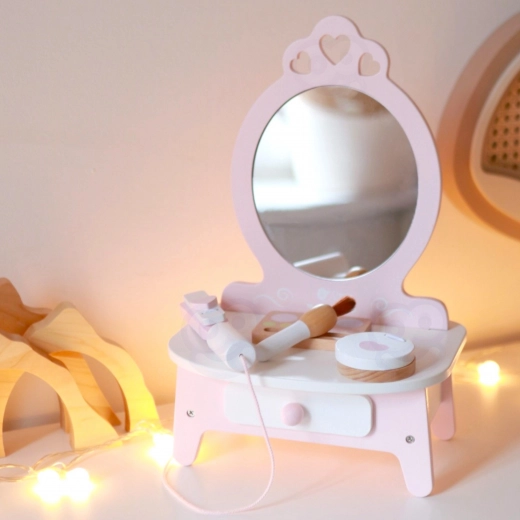 Ποιοτικά υλικά