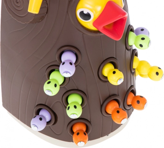 Μαγνητική διασκέδαση