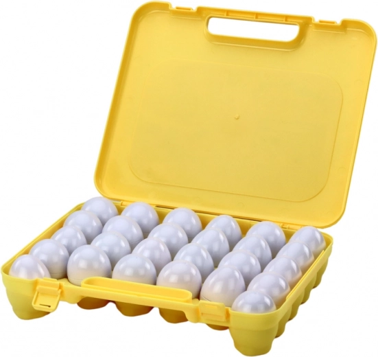 Πρακτική φορητή βαλιτσάκι-τσάντα