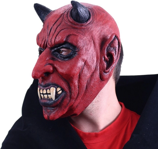 Λεπτομερής σχεδιασμός