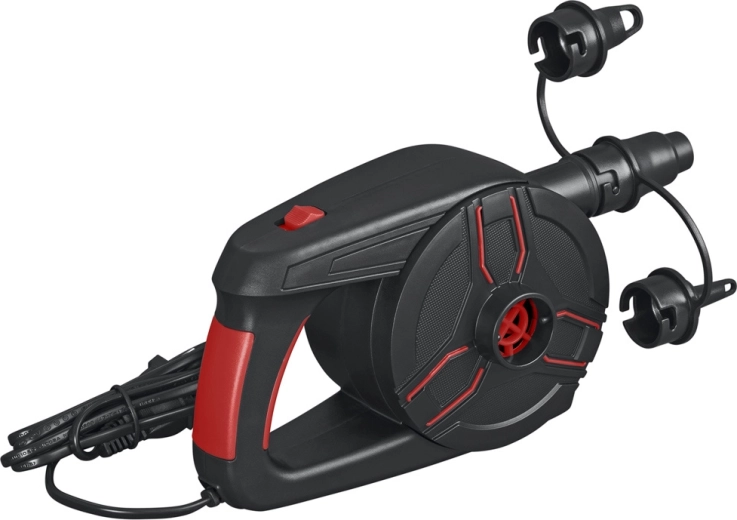 Λειτουργία εξαγωγής αέρα