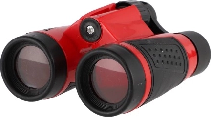 Ασφαλής και άνετη μεταφορά