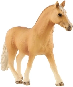 Στιβαρό και ανθεκτικό υλικό