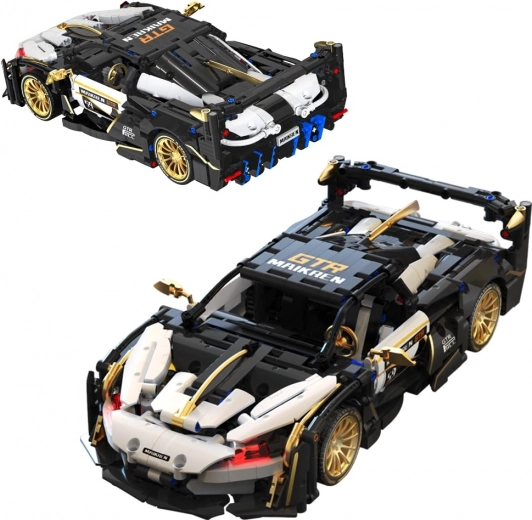 Δυνατότητα προσαρμογής