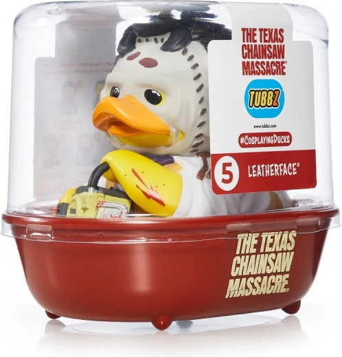Premium display box για συλλέκτες