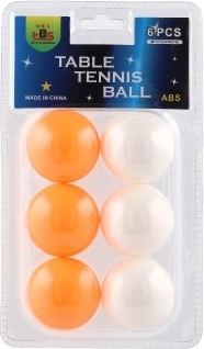 Ανθεκτικό υλικό ABS