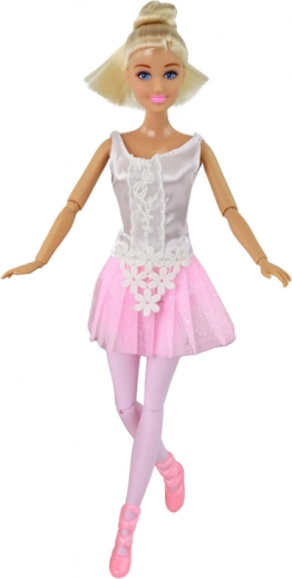 Στυλάτος κότσος και κομψές πόζες