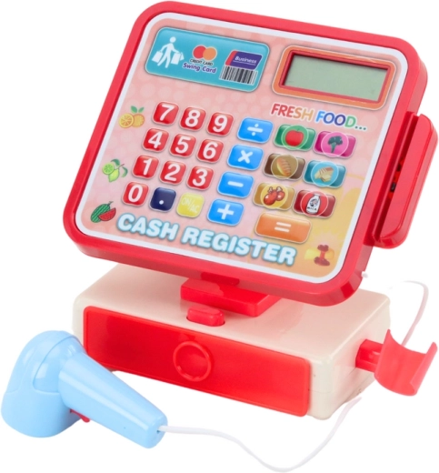 Προσομοίωση αγορών