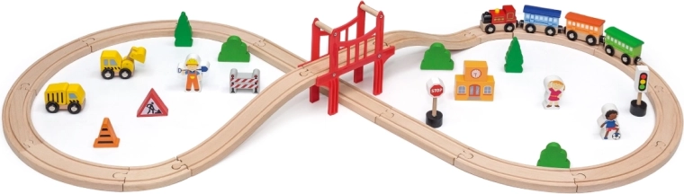 Υποστήριξη κινητικής ανάπτυξης