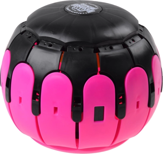 Ελαφριά, ανθεκτική και ασφαλής κατασκευή