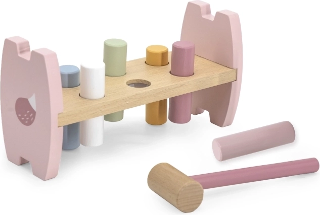 Ασφαλή και οικολογικά υλικά