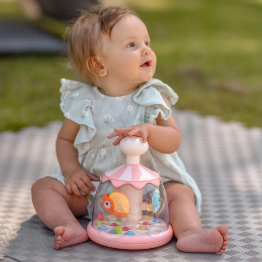 Ασφαλής και σταθερός σχεδιασμός