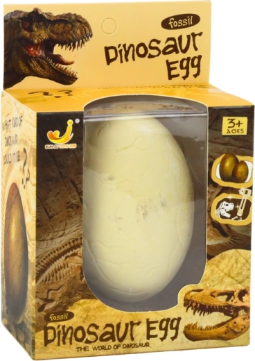 Ασφαλής και δώρο-έτοιμη συσκευασία