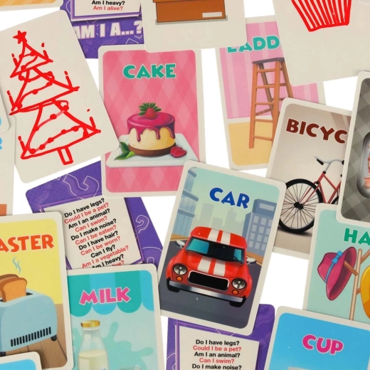 Διδασκαλία αγγλικών