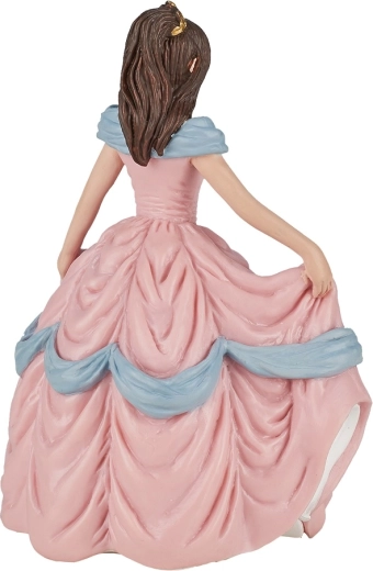 Σχεδιασμένη για συλλέκτες