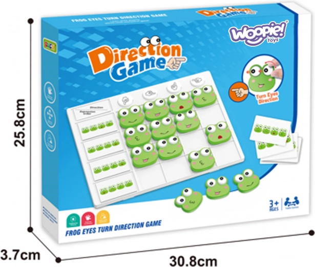 Ασφαλή υλικά