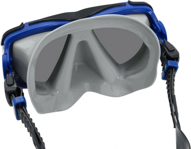 Άνεση και τέλεια εφαρμογή