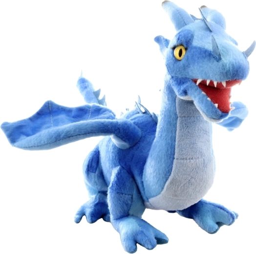 Ασφαλές ήδη από 0+