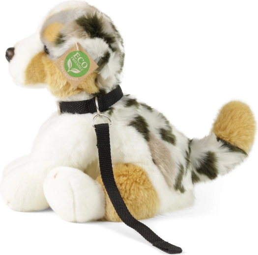 ECO-FRIENDLY γέμιση από ανακυκλωμένα PET