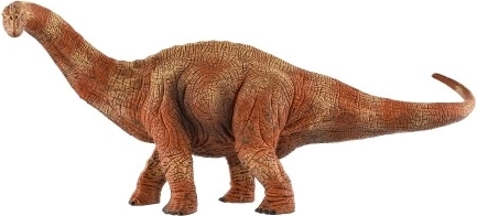 Ρεαλιστικές λεπτομέρειες και υφή