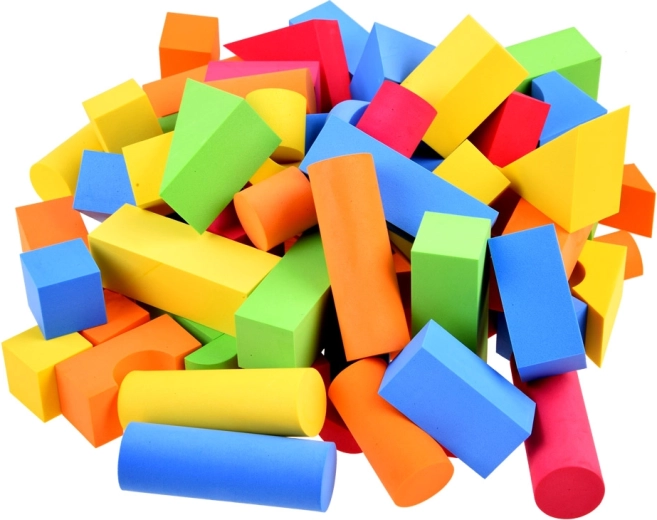 Ενισχύει τη δημιουργικότητα και τη μάθηση