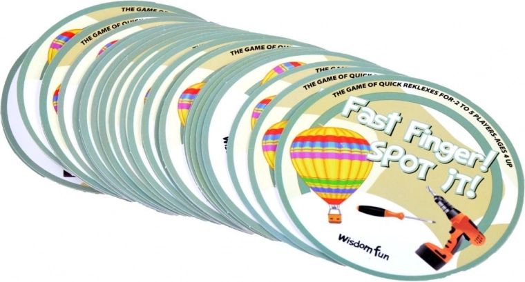Κατάλληλο για οικογενειακές και φιλικές συγκεντρώσεις