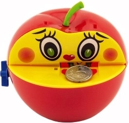 Διασκεδαστικός σχεδιασμός