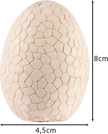 Ασφαλές και εύκολο στη χρήση