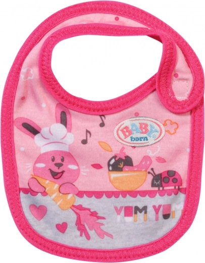 Πολύχρωμος σχεδιασμός