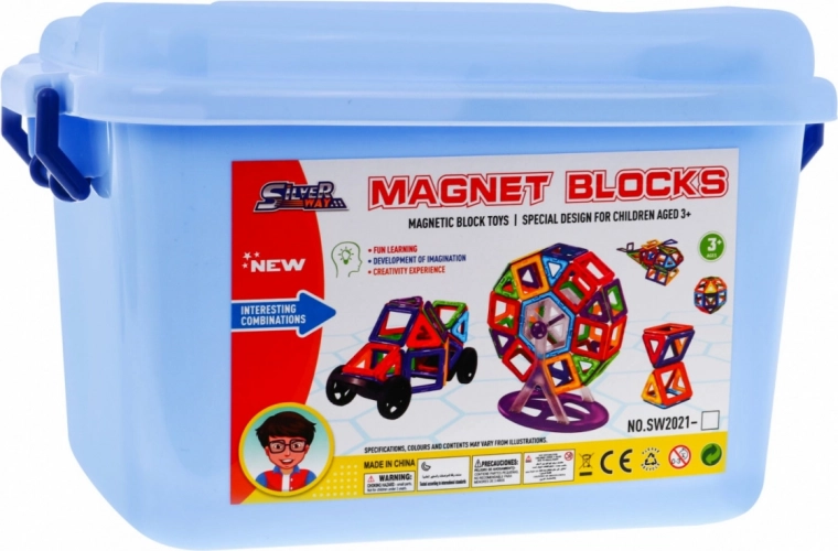 Πρακτική συσκευασία