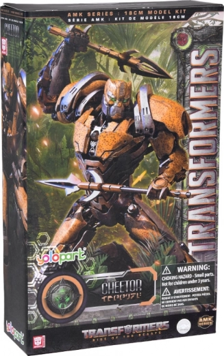 Εύκολο κιτ χωρίς κόλλα