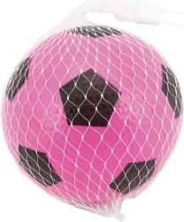 Πρακτικό διχτάκι μεταφοράς