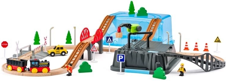 Πλήρες σετ για δημιουργικότητα