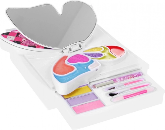 Όλα εύκαιρα και έτοιμα για παιχνίδι