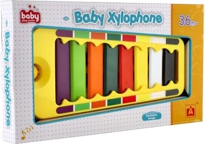 Πολύχρωμος σχεδιασμός για μάθηση μέσα από το παιχνίδι