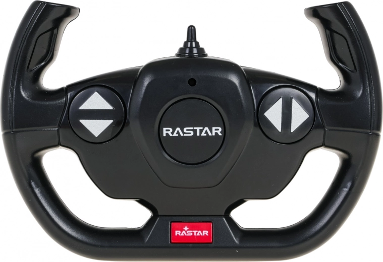 Σταθερός έλεγχος στα 2,4 GHz