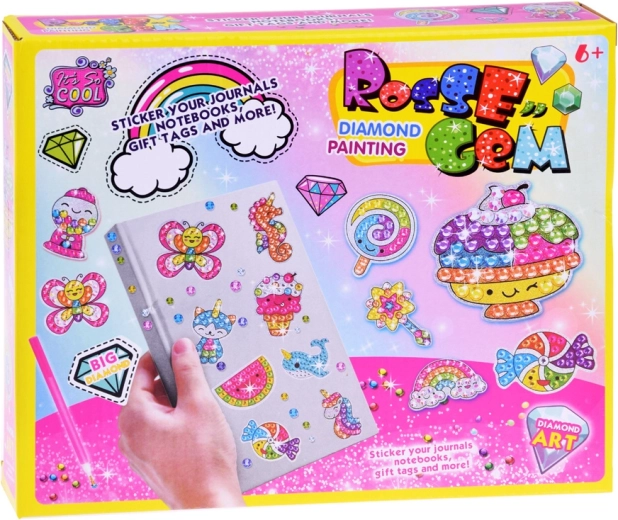 Ασφάλεια κατά τη δημιουργία