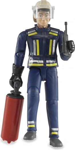 Ποιοτικά υλικά και κατασκευή στη Γερμανία