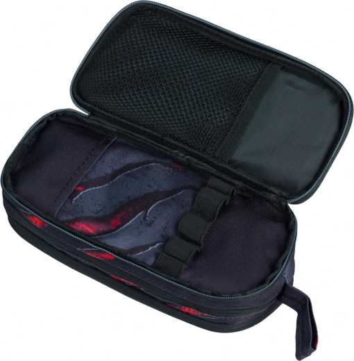 Πρακτική οργάνωση