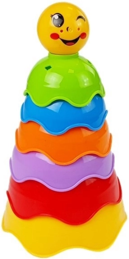 Υποστήριξη κινητικότητας και συντονισμού