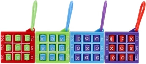 Διασκέδαση στην τσέπη