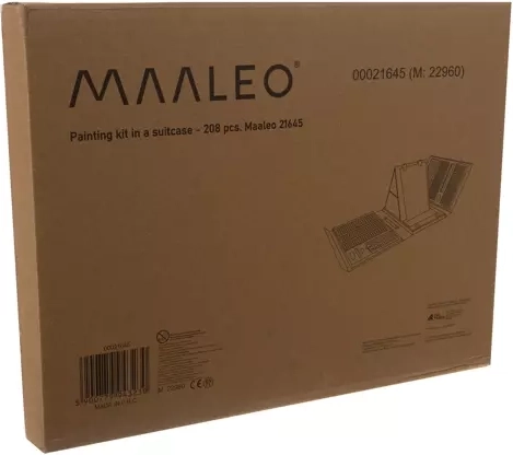 Επαρκής αριθμός τεμαχίων