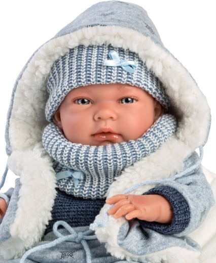 Χειροποίητο στην Ισπανία