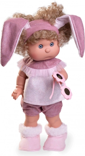 Χειροποίητη ποιότητα