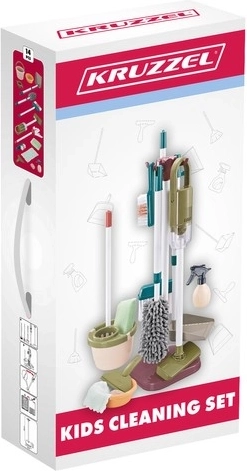 Ασφαλή και μη τοξικά υλικά