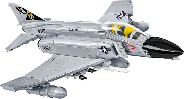 Κινούμενα και αφαιρούμενα μέρη