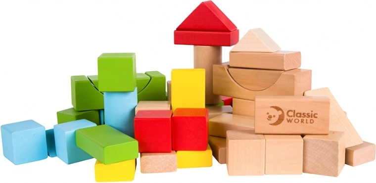 Ασφαλή Υλικά