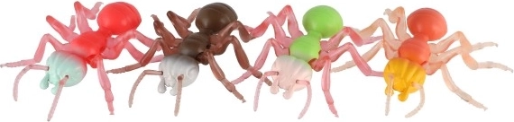 Εκπαιδευτικό και χαλαρωτικό