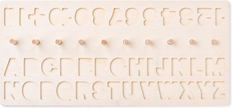 Ποιοτικό και ασφαλές υλικό