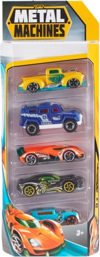 Αμέτρητες δυνατότητες παιχνιδιού